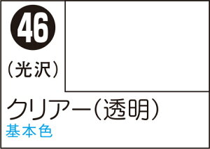 Mr.J[Xv[ S046 NA[ij