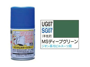 K_Xv[ SG007 MSfB[vO[