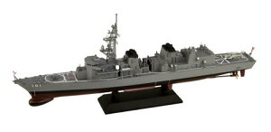 J61SP 1/700 C㎩q q DD-101 ނ炳 V/Gb`Op[ct