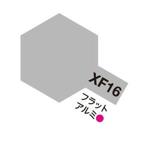 XF16 tbgA~  Gih ^~J[