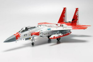1/72 q󎩉q F-15JC[O 305s n40NLOh@ e~gEfW^ʁf