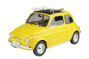 1/12 tBAbg500F 1968 [tLAt