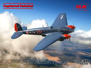nCP111H-20ibl@j