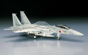 C7 F-15JC[O