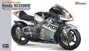 BK1 XRbg[VO z_RS250RWu2009 WGP250`sIv