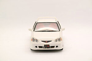 ID-90 1/24 DC5 CeO^CvR