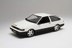 ISD-8 1/24 DV[Y No.8 n`S[r 