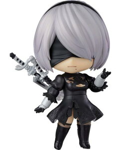 ˂ǂ낢 NieR:Automata 2BinB^j