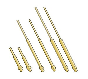 C㎩q݌^q͗p zCbvAei