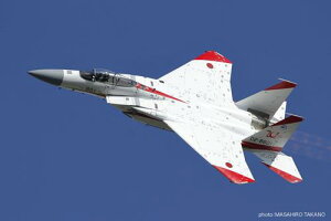 1/72 q󎩉q F-15J C[O sJc 2024 򕌊nq q󎩉q70NLOh@