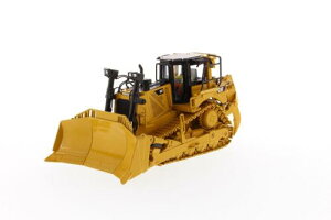 1/50 RANVbNV[Y L^s[ CAT D8Tuh[U 8Uu[ht i