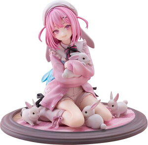 Illustrator Collection Figure �w�N���ޏ��xillustration by ���
