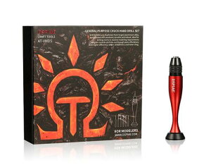 AT-VHDS `bNA~soCXZbg