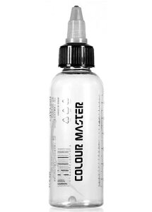 MS-B75 MS-B75 PET ドロッパーボトル 75ml (3個入り)【Dspiae】