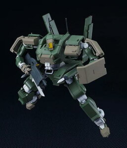 MODEROID 24@s퓬  ėp^