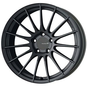 U`[hp[c No.106 GPC RS05RR 18C`