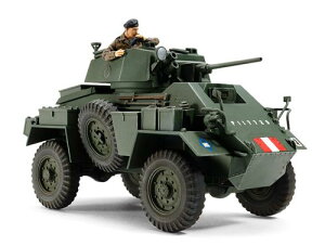 32587 1/48MM CMX 7g4֑b Mk.IV