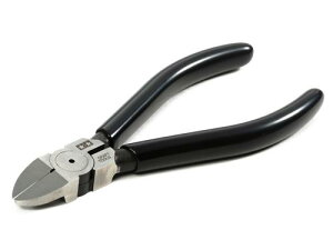 74129 Ntgjbp[(vX`bN/p)