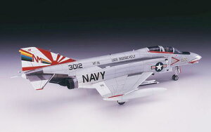 F-4B/N t@g2