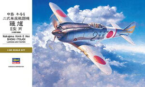 ST30  L44 񎮒P퓬@ c 2^