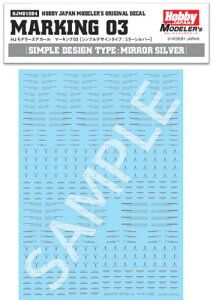 HJf[YfJ[ }[LO03 [VvfUC^CvF~[Vo[]