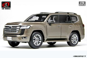 1/18 hN[U[300 ZX S[h