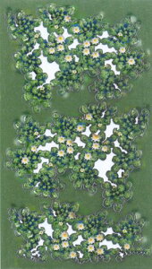 [U[JbgA ZCEXC(Ԍa1.5`3mm)