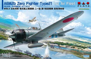 1/48 WW.II {CR 뎮͏퓬@ ^ 1q͑ ^pU