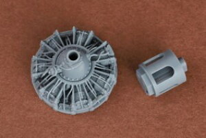 1/48 J[`X z[N H75A-3 GW(AJf~[/EtpbNp)