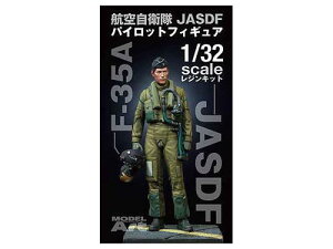 1/32 q󎩉q pCbgtBMA Gen 3 HMDS
