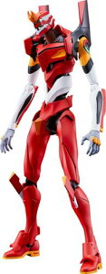 MODEROID G@QI2@ vf
