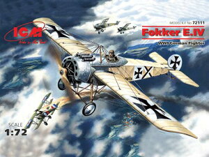 1/72 tHbJ[ E.4