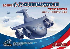 MENMPL-007 f mv[V[Y {[COC-17 O[u}X^[3A@