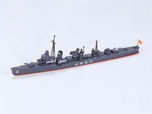 31403 WL 403 1/700 {CR 쒀 tJ