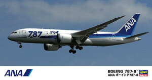 16 ANA {[CO787-8