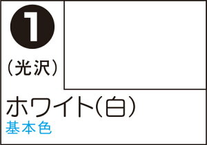 S1 zCg() 100ml Mr.J[Xv[