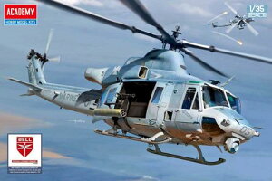 1/35 UH-1Y Fm AJC
