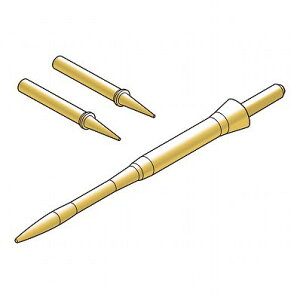 AA53 1/72 F-2psg[ǃZbgisg[1{EAOA2{j