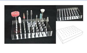 BS-40 NArbgX^hi40{pj