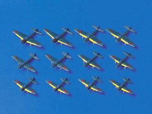 WL 516 1/700 {CR ͍ڋ@Zbg 