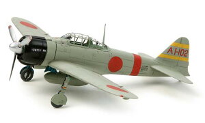 60780 WB.80 1/72 OH 뎮͏퓬@ ^