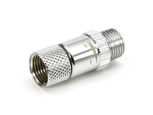 74560 ^~GA[uVVXe GA[߃ou2