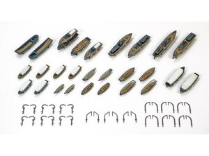 78026 1/350 ���{�� �͍ڒ��Z�b�g