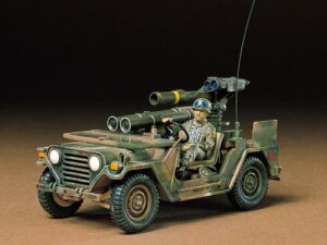 35125 1/35 MM M151A2gE~TC`[