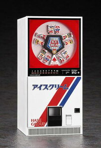 62203 1/12 g̋@iACXj