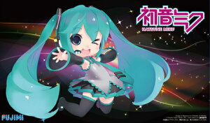 Ptimo NoD1 ~N