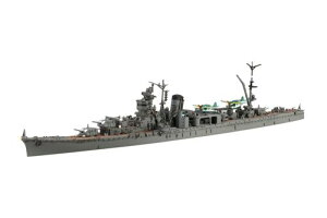 1/700 鍑CRV[YNo.37 {CRym  ia20N/a19Nj tnf