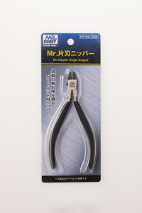 MT106 Mr.Аnjbp[