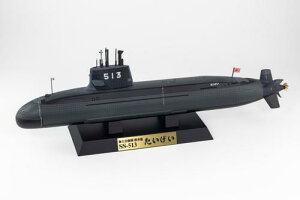 JB35NH C㎩q  SS-513  EƁE͖v[gGb`Op[ct 1/350 JBV[Y vf