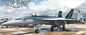 03864 hCcx 1/48 F/A-18E X[p[z[lbg 'gbvK'
